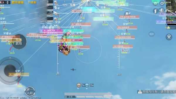 和平精英辅助【筷子一体直装】🔥全图透视🔥锁死自瞄🔥人物加速🔥皮肤美化包🔥火箭小子榴弹炮加速🔥枪械加速瞬击